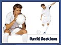 david beckham   musica onde vc se esconde   ivete+netinho 