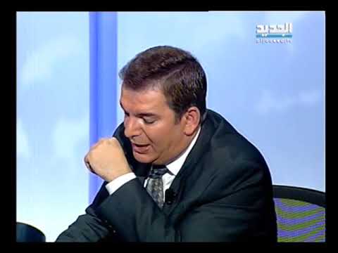 مومسات - http://www.aljadeed.tv http://www.facebook.com/aljadeedonline http://www.twitter.com/aljadeednews http://www.youtube.com/subscription_center?add_user=aljadee...