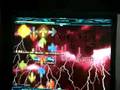 Stepmania: Fury of the storm Edit A