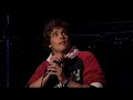 Beatbox World Championship Tom VS Roxorloops r1/2