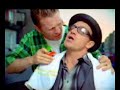 U2 - Sweetest Thing