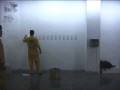 videos de Enema 
