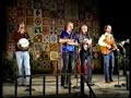 john duffey, ben eldridge, mike auldridge, phil rosenthal, & tom gray