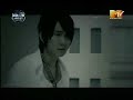 JJ Lin Jun Jie - Xi Jie