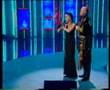 Roger Pontare & Marie Bergman - Stjärnorna - Sweden 1994