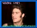 alex sirvent en merida