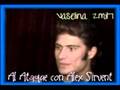 Alex Sirvent en Merida
