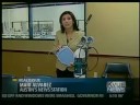 ABC - KVUE News on LifeChoice ABC - KVUE News on LifeChoice
