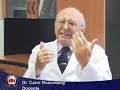 Facultad de Odontologia
