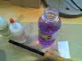 master rod builder master rod builder