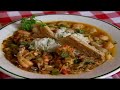 Poppy on ThrowDown w/ Bobby Flay 1 Manele-Gratis.net