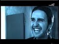 La Gran Revelación - La Hora Chanante 2/2