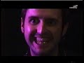 La Gran Revelación - La Hora Chanante 2/2 La Gran Revelación - La Hora Chanante 2/2