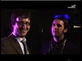 La Gran Revelación - La Hora Chanante 2/2