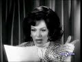 Claudia Gerini apre Viva Radio 2 minuti Claudia Gerini apre Viva Radio 2 minuti
