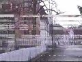 Rottweil Stadttour(Citytour) Part 1