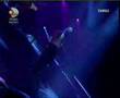 Masstival 2007 Hayko Cepkin  F�rt�nam 