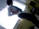 ultimo dia de clases