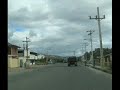A las puertas del cielo