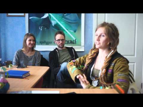 YouTube &ETH;&cent;&Ntilde;&ETH;&micro;&ETH;&sup1;&ETH;&raquo;&ETH;&micro;&Ntilde;