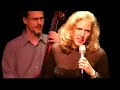 Jackie Allen EPK