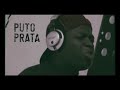 Buraka Som Sistema feat. M.I.A- Sound of Kuduro - Sonar 2008