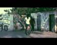 Buraka-Som-Sistema-f