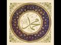 Profeti Muhamed a.s. - Ligjeron Abdurrahim Balla Pj. 1