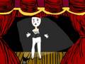 videos de El show de Rodolfo