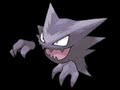 Pokemon D/P Music - Old Chateau