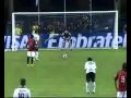 Os 23 gols de Ronaldo pelo Corinthians