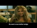 Big Girls Don\
