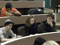Acadia University Solutions 3.AVI