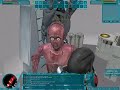 Imperial Vette Run SWG in 6:44, solo, unbuffed looting all the av-21 spots and destroying for the badge Flurry OCT 2004