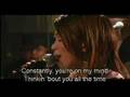 NINA - Constantly