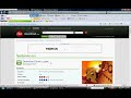 How to get microsoft voices on vista