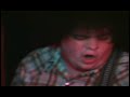 Jay Reatard `LIVE - Hammer I Miss You Jay Reatard `LIVE - Hammer I Miss You