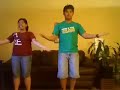 I\ I\
