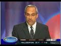 Zanesville WHIZ News Top Stories Of 10-30-07 Zanesville WHIZ News Top Stories Of 10-30-07