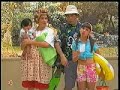 Objetos Perdidos