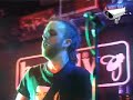 Reggie and the Full Effect - Get Well Soon (Live)
