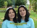 INRI CRISTO - Videoclip Vers�o M�stica de Wind of Change