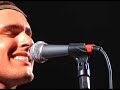 Ellevan - Esperando Um Milagre Acontecer (Ao Vivo)