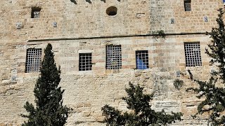  | موسوعة التراث الفلسطيني