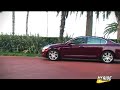Review: 2009 Hyundai Genesis from MyRide Review: 2009 Hyundai Genesis from MyRide