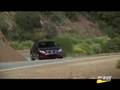 Review-2009-Hyundai-
