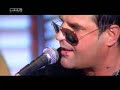 Reggeli- Félember Reggeli- Félember
