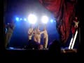 Faust Simerom Sibiu 5