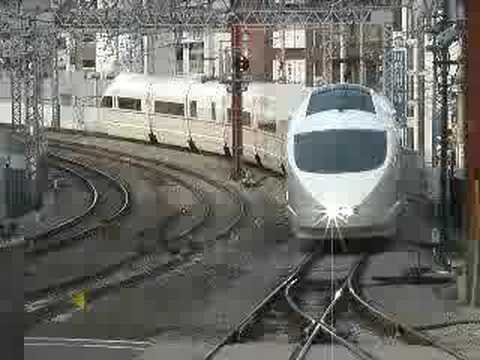 小田急VSE向ヶ丘遊園駅通過
