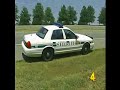 Smyrna High School on lockdown (channel 4)